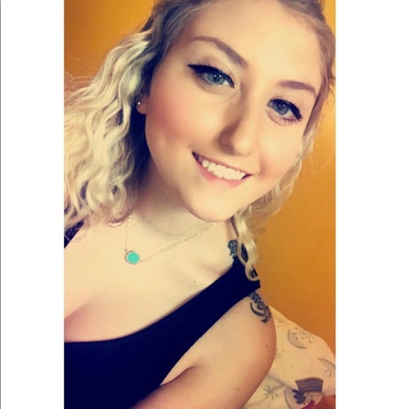 alyssahollan760